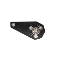 KC HiLiTES 97061