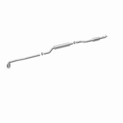 Magnaflow 5451175