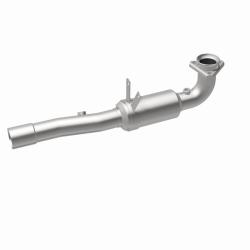 MAGNAFLOW 23408
