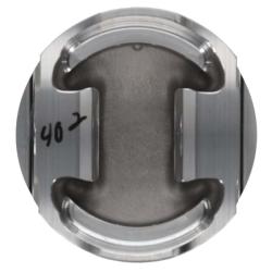 Wiseco 6508M87