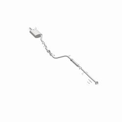 Magnaflow 106-0339