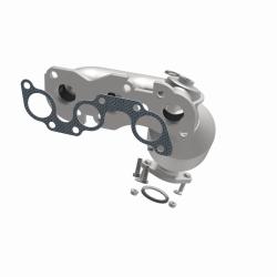 Magnaflow 452014