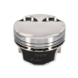 Wiseco K674M865AP
