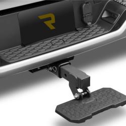 Go Rhino HS2012T