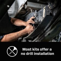 Air Lift 57269