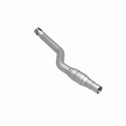 MAGNAFLOW 24140
