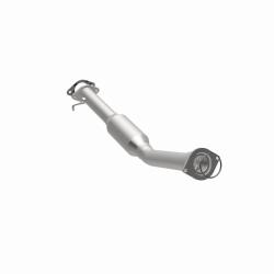 MAG Converter Direct Fit Magnaflow 4561221