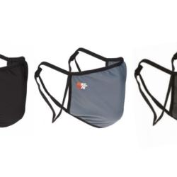 K&N ENGINEERING 880500C