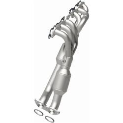 Magnaflow 49283