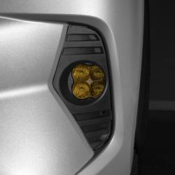 DIODE DYNAMICS DD8827