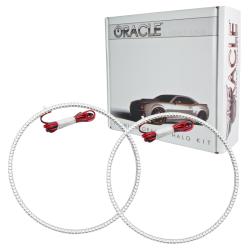 ORACLE LIGHTING 2295001