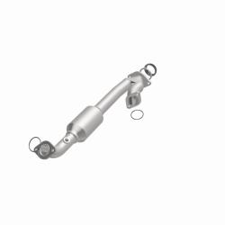 Magnaflow 5592211
