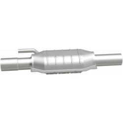 MAG Converter Direct Fit Magnaflow 3391223