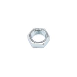 Wilwood 230-16241