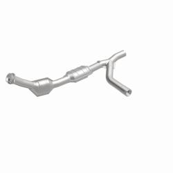Magnaflow 447180