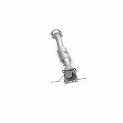 Magnaflow 51660