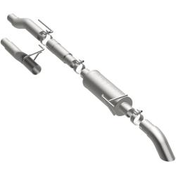 Magnaflow 17107