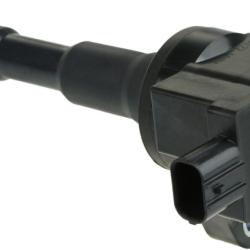 NGK 48686