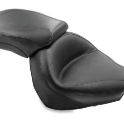 MUSTANG MOTORCYCLE 76541