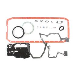 Cometic Gasket PRO3004B