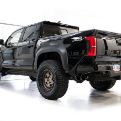 AWE TUNING 301533254