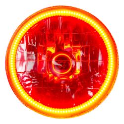 ORACLE LIGHTING 7081005