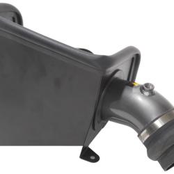 AEM Induction 21-851C