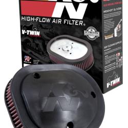 K&N ENGINEERING PL1814