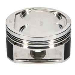 JE Pistons 314346