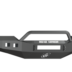 ROAD ARMOR 611R4BNW