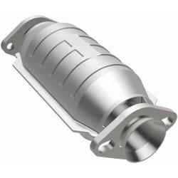 Magnaflow 23686