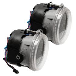 ORACLE LIGHTING 7021333