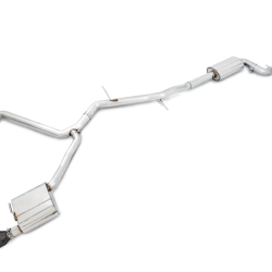 AWE Tuning 3025-33026