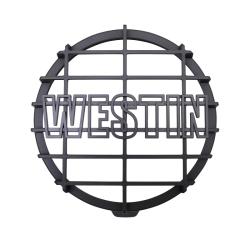 Westin 09-0505C