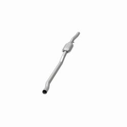 Magnaflow 4451610