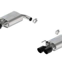 FORD RACING M5230M2EB