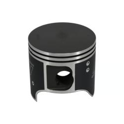 WISECO 2460M08500