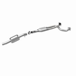 Magnaflow 447254