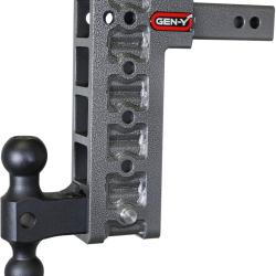 GEN-Y Hitch GH-515