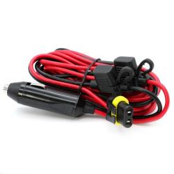 RUGGED RADIOS PCWPCLA