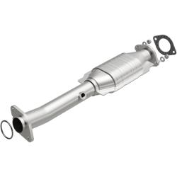 MAG Converter Direct Fit Magnaflow 49217