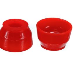 Energy Suspension 9.13130R