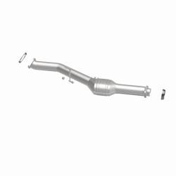 MAG Converter Direct Fit Magnaflow 5491159