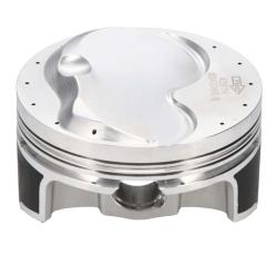 WIS Piston Sets - 8 Cyl Wiseco K0433BS
