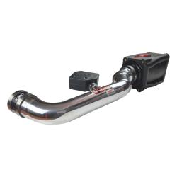 INJ Power-Flow Intake Injen PF1959P