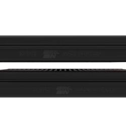 K&N ENGINEERING 335115