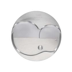 Wiseco K448X3