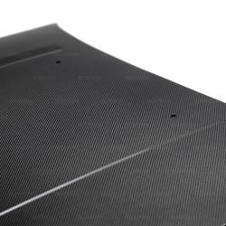 SEIBON HD8487TYAE86COE