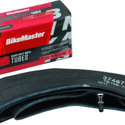 BikeMaster 374676