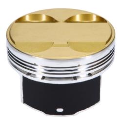 JE Pistons 361270